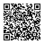 C&oacute;digo QR con el enlace al titular JapÃ³n se 'entromete' entre AmÃ©rica y Europa