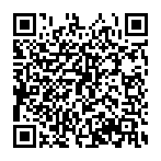 C&oacute;digo QR con el enlace al titular Ãfrica fracasa de nuevo