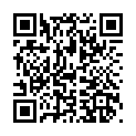 C&oacute;digo QR con el enlace al titular La Junta reconoce con una medalla el sufrimiento de 45 vÃ­ctimas del terrorismo