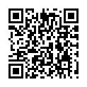 C&oacute;digo QR con el enlace al titular La Junta no exigirÃ¡ el fin del peaje del Huerna y Astorga hasta el fin de la concesiÃ³n, en 2050