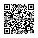 C&oacute;digo QR con el enlace al titular La DiÃ³cesis de LeÃ³n incorpora un nuevo presbÃ­tero y cinco diÃ¡conos formados en los dos seminarios leoneses