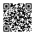 C&oacute;digo QR con el enlace al titular VerÃ³nica ForquÃ©, Premio de Honor de la XXI EdiciÃ³n del Festival de Cine de Astorga