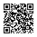 C&oacute;digo QR con el enlace al titular IET financia con 70.000 euros una investigaciÃ³n sobre el reciclado de materiales tecnolÃ³gicos en la FundaciÃ³n Icamcyl