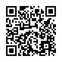 C&oacute;digo QR con el enlace al titular Los vecinos de Las MÃ©dulas y Yeres exigirÃ¡n este domingo el arreglo de la pista que une ambas localidades