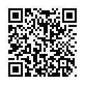 C&oacute;digo QR con el enlace al titular Â¿QuiÃ©n concediÃ³ a JosÃ© Antonio Diez un master que no existe?