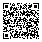 C&oacute;digo QR con el enlace al titular Colombia resucita y entierra a Senegal