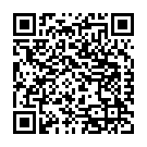 C&oacute;digo QR con el enlace al titular JapÃ³n, a octavos por 'fair play'