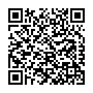 C&oacute;digo QR con el enlace al titular Zante, la icÃ³nica y fascinante isla griega del JÃ³nico