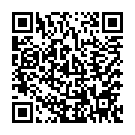 C&oacute;digo QR con el enlace al titular La Alcarria, comarca de miel y campos de lavanda