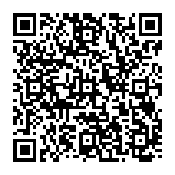 C&oacute;digo QR con el enlace al titular VerÃ³nica ForquÃ©, galardonada con el Premio de Honor de la XXI EdiciÃ³n del Festival de Cine de ...
