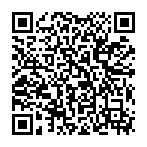 C&oacute;digo QR con el enlace al titular Suspendidos el concierto de Marta SÃ¡nchez y el resto de actos de las fiestas de LeÃ³n