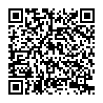 C&oacute;digo QR con el enlace al titular El triste regreso de Alemania a casa