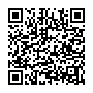 C&oacute;digo QR con el enlace al titular Informativo 'LeÃ³n al dÃ­a' 28 de junio