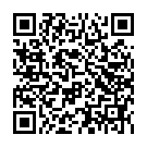 C&oacute;digo QR con el enlace al titular La tormenta colapsa el alcantarillado de LeÃ³n y deja balsas de agua que dificultan la circulaciÃ³n
