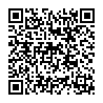 C&oacute;digo QR con el enlace al titular Un golazo de Januzaj da el primer puesto a BÃ©lgica
