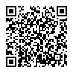 C&oacute;digo QR con el enlace al titular Al final habrÃ¡ pantalla gigante en Barcelona para ver a EspaÃ±a