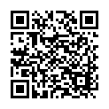 C&oacute;digo QR con el enlace al titular Una docena de menores agreden brutalmente a una joven de 15 aÃ±os y lo graban todo en vÃ­deo