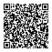 C&oacute;digo QR con el enlace al titular El 1-1-2 gestiona 30 incidentes por inundaciones en calles, patios y garajes de LeÃ³n tras una ...