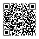 C&oacute;digo QR con el enlace al titular La tormenta colapsa el alcantarillado de LeÃ³n y deja balsas de agua que dificultan la circulaciÃ³n