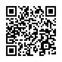 C&oacute;digo QR con el enlace al titular AsÃ­ queda el cuadro del Mundial hasta la final