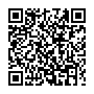 C&oacute;digo QR con el enlace al titular TÃºnez se da una pequeÃ±a alegrÃ­a