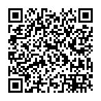 C&oacute;digo QR con el enlace al titular BÃ©lgica acepta el camino mÃ¡s difÃ­cil