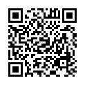 C&oacute;digo QR con el enlace al titular DiputaciÃ³n da 7.300 a A.R.BA