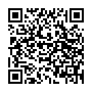 C&oacute;digo QR con el enlace al titular SÃ¡nchez trasladarÃ¡ de forma inminente a cÃ¡rceles catalanas a los lÃ­deres del procÃ©s