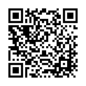 C&oacute;digo QR con el enlace al titular Filtros de complacencias...