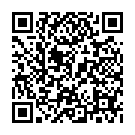 C&oacute;digo QR con el enlace al titular Para fiestas y ferias,... las de antaÃ±o