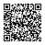C&oacute;digo QR con el enlace al titular Rusia, otro punto de inflexiÃ³n para Silva