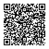 C&oacute;digo QR con el enlace al titular Rusia, un equipo en trance con un mariscal al frente