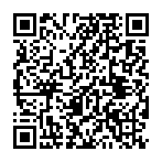 C&oacute;digo QR con el enlace al titular El once del adiÃ³s