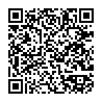 C&oacute;digo QR con el enlace al titular Campeonato mundial de suspense