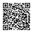 C&oacute;digo QR con el enlace al titular La tormenta colapsa el alcantarillado de LeÃ³n y los charcos dificultan el trÃ¡fico