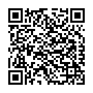 C&oacute;digo QR con el enlace al titular El Gobierno comunica a la Iglesia y la familia la exhumaciÃ³n de Franco