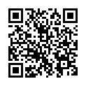 C&oacute;digo QR con el enlace al titular Archivando la cÃ¡rcel