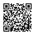 C&oacute;digo QR con el enlace al titular Hormigas