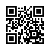 C&oacute;digo QR con el enlace al titular Una pequeÃ±a lecciÃ³n de historia