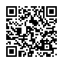 C&oacute;digo QR con el enlace al titular IX RECITAL POETICO en S.M. DE ESCALADA