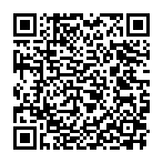 C&oacute;digo QR con el enlace al titular San Pedro cierra la Semana Grande de las fiestas de LeÃ³n con la actuaciÃ³n de IvÃ¡n Ferreiro