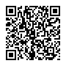 C&oacute;digo QR con el enlace al titular 'Sofass' a medida en LeÃ³n que garantizan el confort en su mÃ¡xima expresiÃ³n