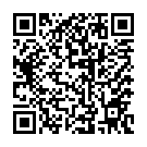 C&oacute;digo QR con el enlace al titular El matrimonio arrollado en LeÃ³n: Â«JosÃ© Carlos y Nerea se desvivÃ­an por su hijoÂ»