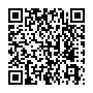 C&oacute;digo QR con el enlace al titular La historia de los mundiales, en viÃ±etas: Estados Unidos 1994 (XV)