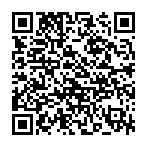 C&oacute;digo QR con el enlace al titular La cerveza artesana se cita este fin de semana en el primer BoÃ±ar Beer Festival