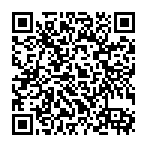 C&oacute;digo QR con el enlace al titular La galerÃ­a de arte Ãngel Cantero cierra la temporada de exposiciones con 'Idas y venidas' de Miguel Watio