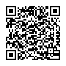 C&oacute;digo QR con el enlace al titular La historia de los Museos Vaticanos, objeto de anÃ¡lisis en la FundaciÃ³n Merayo