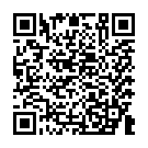 C&oacute;digo QR con el enlace al titular Fin de fiestas en El Gran CafÃ© con Eme DJ a los platos