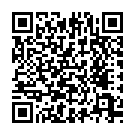 C&oacute;digo QR con el enlace al titular Mario Ortiz jugarÃ¡ en el Eupen
