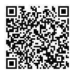 C&oacute;digo QR con el enlace al titular Rakitic: Â«EspaÃ±a es el principal favorito del MundialÂ»